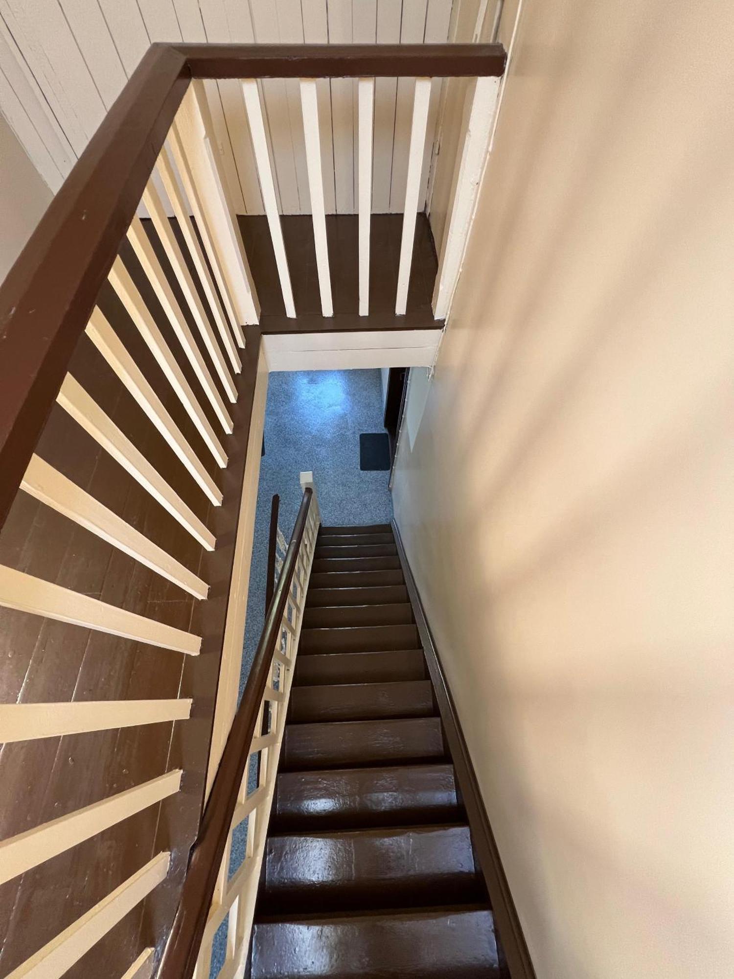 Medainie Apartamenti リエパーヤ エクステリア 写真