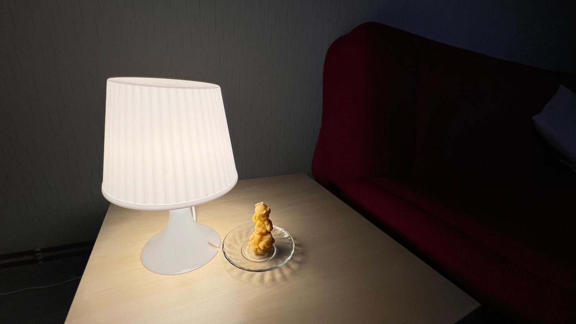 Medainie Apartamenti リエパーヤ エクステリア 写真