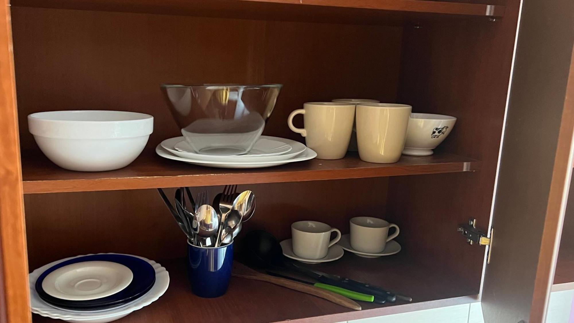 Medainie Apartamenti リエパーヤ エクステリア 写真