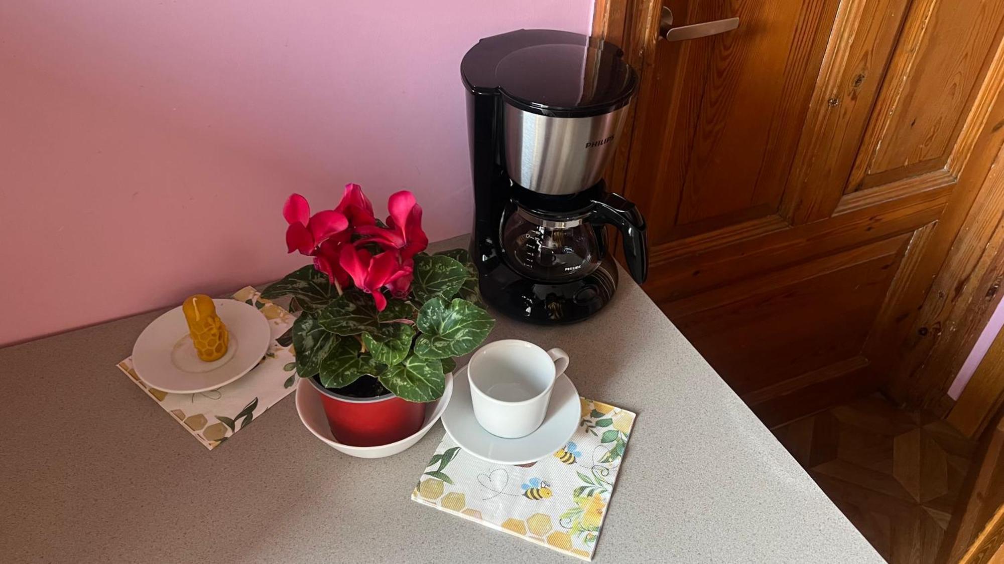 Medainie Apartamenti リエパーヤ エクステリア 写真