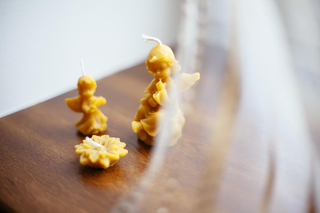 Medainie Apartamenti リエパーヤ エクステリア 写真
